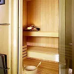Hotel Dei Vicari 4*