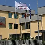Dei Vicari 4* Scarperia