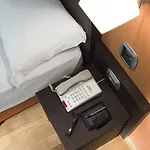 Hotel Dei Vicari 4*