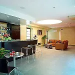 Dei Vicari Hotel Scarperia