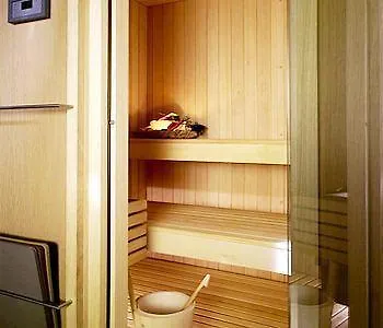 Hotel Dei Vicari 4*