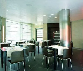 Dei Vicari Hotel 4*