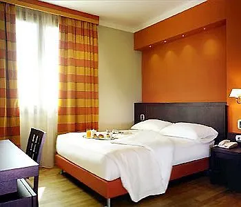 Dei Vicari Hotel Scarperia