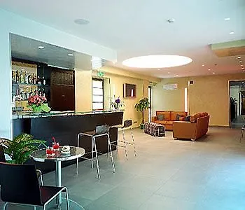 Dei Vicari Hotel Scarperia
