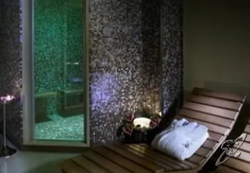 Hotel Dei Vicari 4*