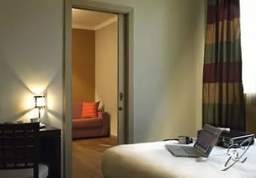 Hotel Dei Vicari Scarperia