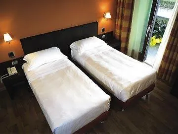 Hotel Dei Vicari Scarperia